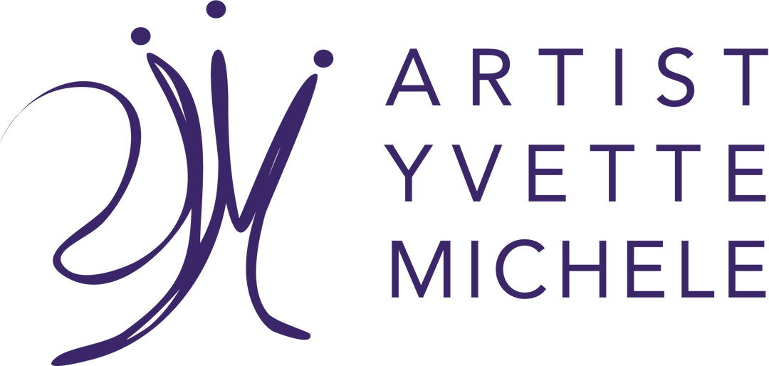Gift Cards - House of Yvette Michele