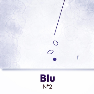 Blu No