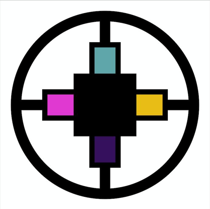 Geometrics