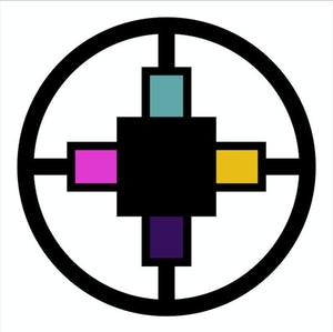 Geometrics