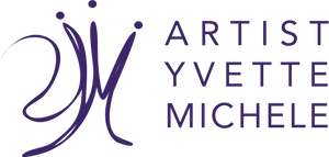 Gift Cards - House of Yvette Michele 
